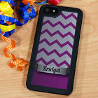 Chevron iPhone 5 Case